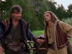 extant_XenaWarriorPrincess_1x07-TheTitans_02384