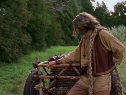 extant_XenaWarriorPrincess_1x07-TheTitans_02387