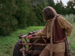 extant_XenaWarriorPrincess_1x07-TheTitans_02388