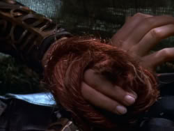 extant_XenaWarriorPrincess_1x07-TheTitans_02391