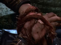 extant_XenaWarriorPrincess_1x07-TheTitans_02392