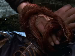extant_XenaWarriorPrincess_1x07-TheTitans_02394