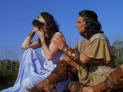 extant_XenaWarriorPrincess_1x07-TheTitans_02397