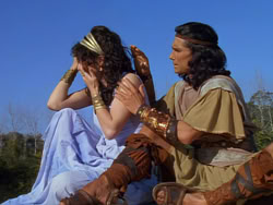 extant_XenaWarriorPrincess_1x07-TheTitans_02398