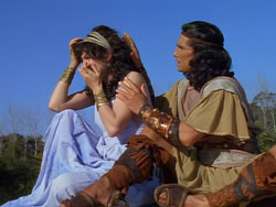 extant_XenaWarriorPrincess_1x07-TheTitans_02399