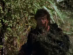 extant_XenaWarriorPrincess_1x07-TheTitans_02402