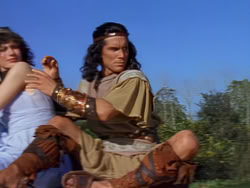 extant_XenaWarriorPrincess_1x07-TheTitans_02408