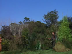 extant_XenaWarriorPrincess_1x07-TheTitans_02411