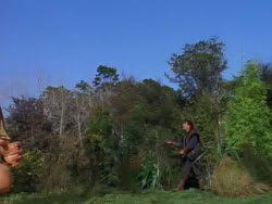 extant_XenaWarriorPrincess_1x07-TheTitans_02412