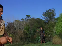 extant_XenaWarriorPrincess_1x07-TheTitans_02413