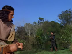 extant_XenaWarriorPrincess_1x07-TheTitans_02414