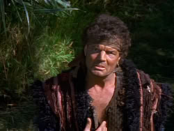 extant_XenaWarriorPrincess_1x07-TheTitans_02421