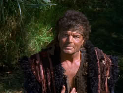 extant_XenaWarriorPrincess_1x07-TheTitans_02423