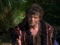 extant_XenaWarriorPrincess_1x07-TheTitans_02424