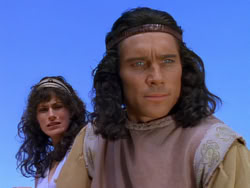 extant_XenaWarriorPrincess_1x07-TheTitans_02426