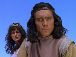extant_XenaWarriorPrincess_1x07-TheTitans_02427