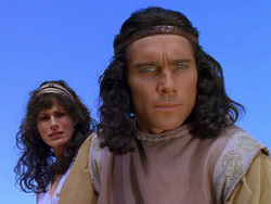extant_XenaWarriorPrincess_1x07-TheTitans_02428