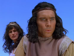extant_XenaWarriorPrincess_1x07-TheTitans_02429