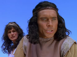 extant_XenaWarriorPrincess_1x07-TheTitans_02430