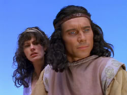extant_XenaWarriorPrincess_1x07-TheTitans_02451