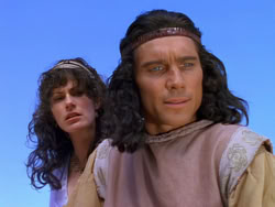 extant_XenaWarriorPrincess_1x07-TheTitans_02452