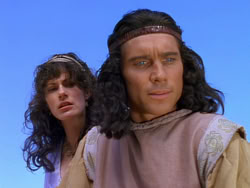 extant_XenaWarriorPrincess_1x07-TheTitans_02453