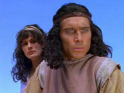 extant_XenaWarriorPrincess_1x07-TheTitans_02461