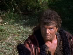 extant_XenaWarriorPrincess_1x07-TheTitans_02462