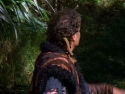 extant_XenaWarriorPrincess_1x07-TheTitans_02466