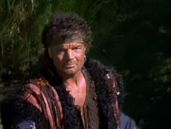 extant_XenaWarriorPrincess_1x07-TheTitans_02467