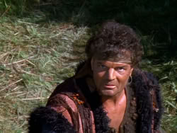 extant_XenaWarriorPrincess_1x07-TheTitans_02471