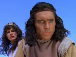 extant_XenaWarriorPrincess_1x07-TheTitans_02473