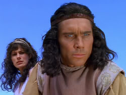 extant_XenaWarriorPrincess_1x07-TheTitans_02474