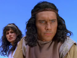 extant_XenaWarriorPrincess_1x07-TheTitans_02475