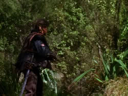 extant_XenaWarriorPrincess_1x07-TheTitans_02476