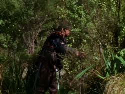 extant_XenaWarriorPrincess_1x07-TheTitans_02477