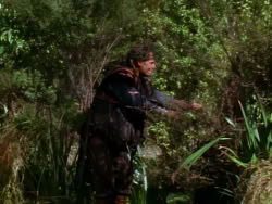 extant_XenaWarriorPrincess_1x07-TheTitans_02478