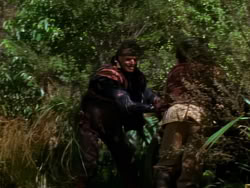 extant_XenaWarriorPrincess_1x07-TheTitans_02479