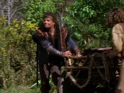 extant_XenaWarriorPrincess_1x07-TheTitans_02481