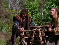 extant_XenaWarriorPrincess_1x07-TheTitans_02482
