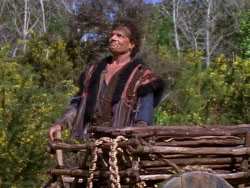 extant_XenaWarriorPrincess_1x07-TheTitans_02486