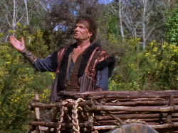extant_XenaWarriorPrincess_1x07-TheTitans_02488