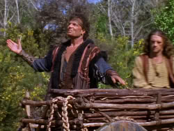 extant_XenaWarriorPrincess_1x07-TheTitans_02489