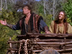 extant_XenaWarriorPrincess_1x07-TheTitans_02492