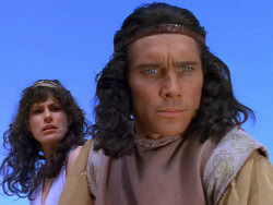 extant_XenaWarriorPrincess_1x07-TheTitans_02494
