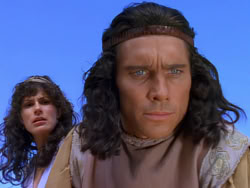 extant_XenaWarriorPrincess_1x07-TheTitans_02495