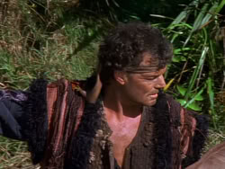 extant_XenaWarriorPrincess_1x07-TheTitans_02500