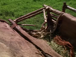 extant_XenaWarriorPrincess_1x07-TheTitans_02503
