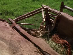 extant_XenaWarriorPrincess_1x07-TheTitans_02504