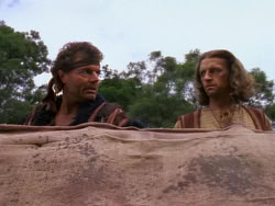 extant_XenaWarriorPrincess_1x07-TheTitans_02506